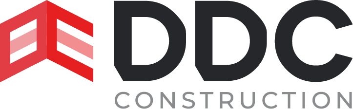 DDC Construction