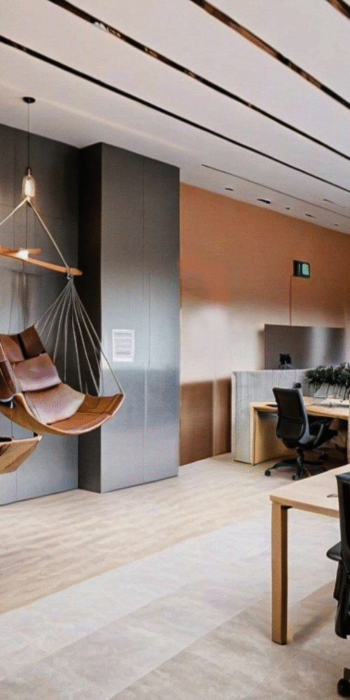 c622fa560b984d0c03098236bb2b369ca4ba51a5